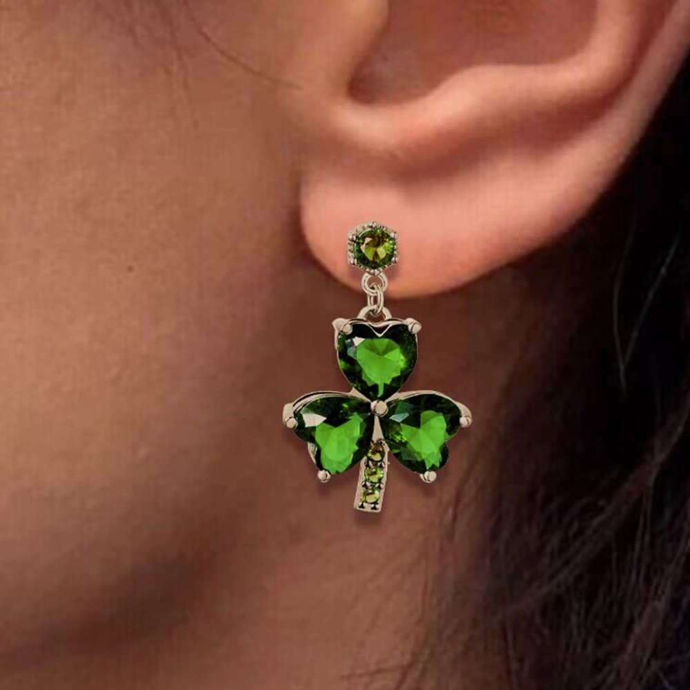 fashion jewelry